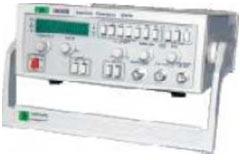 Function Generator
