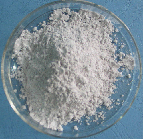 Gadolinium Oxide