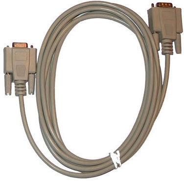 Data Cables, For Computer /machines