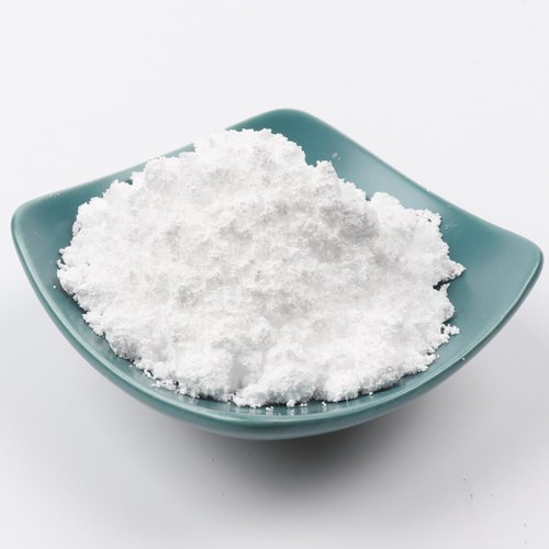 DL Tartaric Acid, Purity : 99%