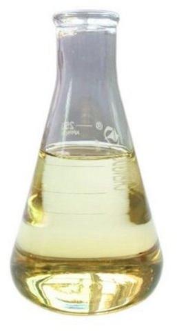 Liquid Toluene