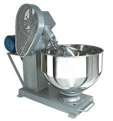 Outils Dough Kneading Machine