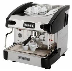 Outils Expobar Coffee Machine