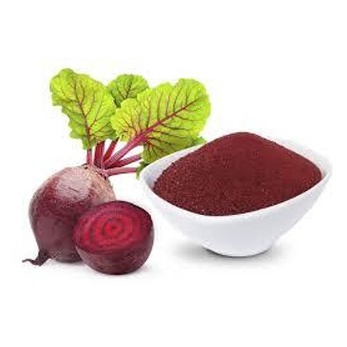 Gognath Organics Beet Root Powder