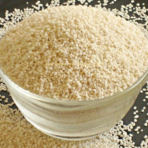 Organic Kodo Millet, Packaging Size : 25 Kgs