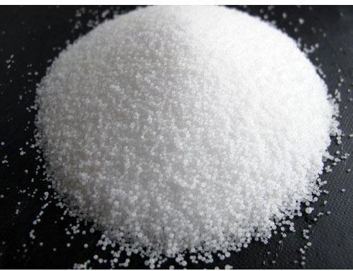 Caustic Soda