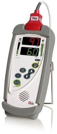 Masimo Rad 5 Handheld Pulse Oximeter