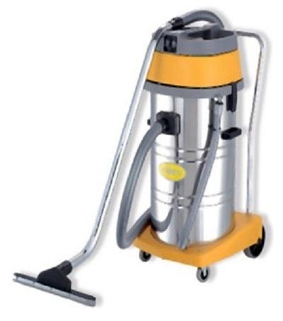 Vacuum Cleaner