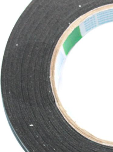 Foam Tape, Feature : Weather Resistant