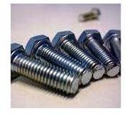 Stainless Steel Stud Bolt