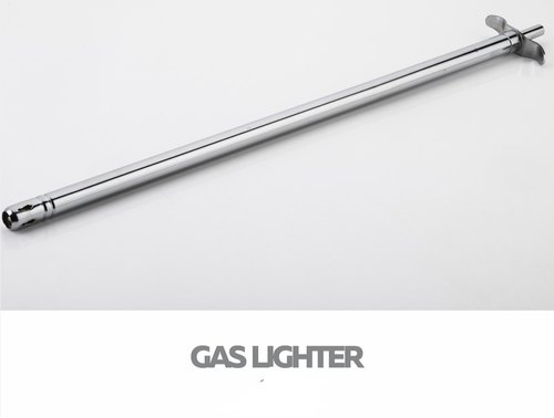 12 Mm 1 Feet Long Gas Lighter