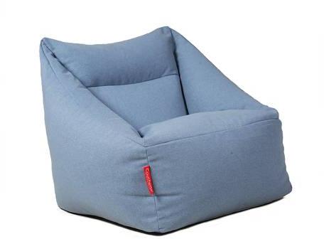 Fabric Bean Bag