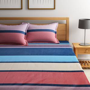 Bedsheet Set, Sheet Sets,bedsheet Set