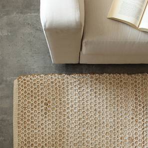 Fabric Floor Mat