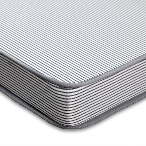 Fabric Memory Foam Mattress