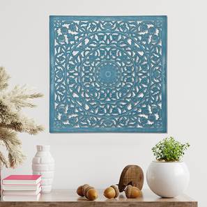 Metal wall art, Brand Name : By House of Sajja