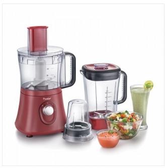 Food Processor