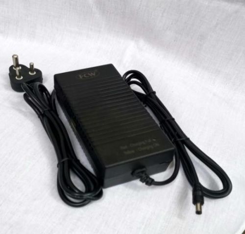 FCW EVC3630A EV Battery Charger