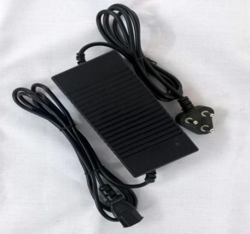 FCW EVC4830A EV Battery Charger