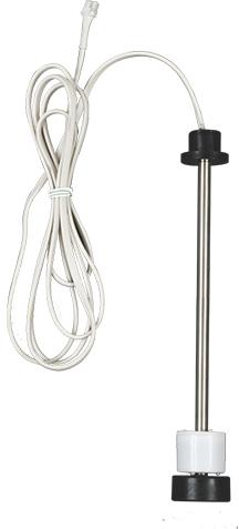 FCW SSRS12 Magnetic Sensor