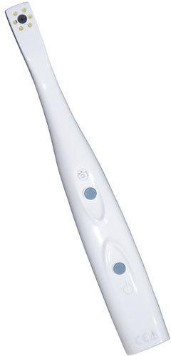 Intraoral Camera, Voltage : 220 V