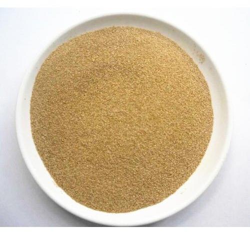 Alginic Acid, Packaging Size : 50 Kg