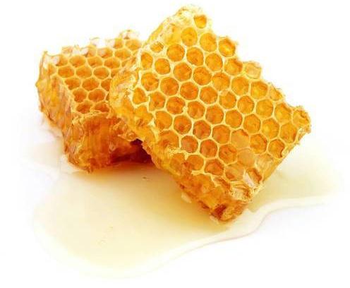 Mitthi Foods Freeze Dried Honey, Packaging Size : 1 Kg