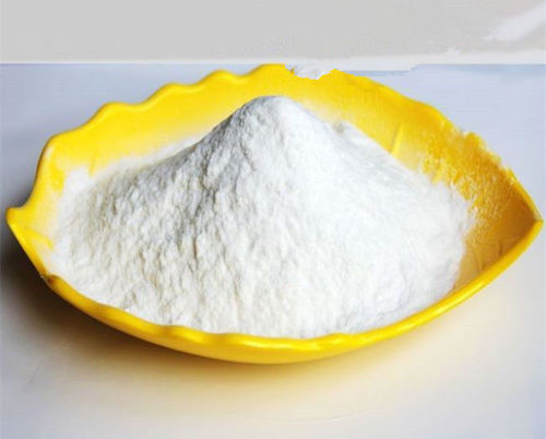 Sodium Carboxymethyl Cellulose