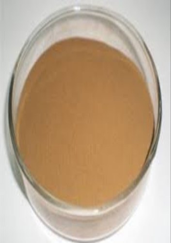 Sodium Lignosulfonate, Density : 0.5g/cm, Form : Powder