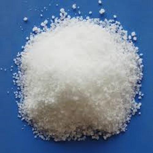 CALCIUM IODATE, CAS No. : 7789-80-2