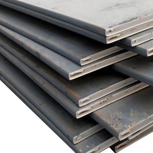 Carbon Steel Plate, For Construction