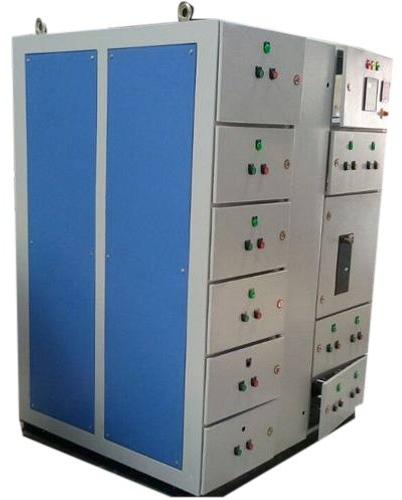 APFC Control Panel, Voltage : 260 V