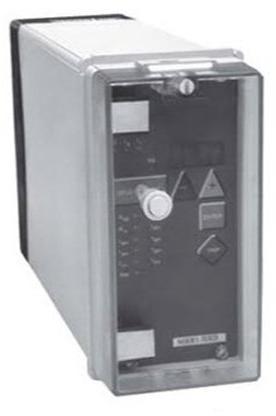 Mild Steel Transformer Protection Relays, Voltage : 220 V