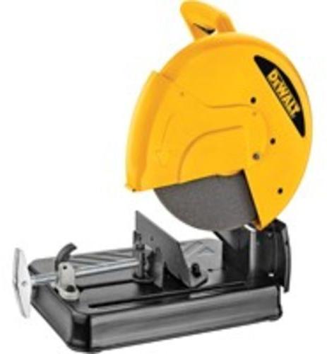 Heavy Duty Chop Saw