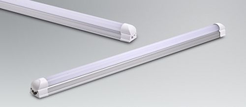 Aluminium LED Tube Light