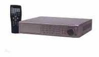 Digital Video Recorder, Features : Elegant Designs, Fine Finish, High Functionality