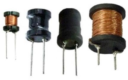 Inductor