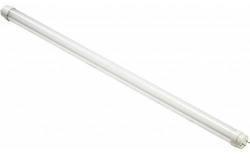 LED Retrofit Tube Light