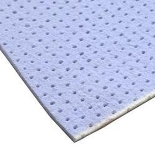 Non Woven Coremat