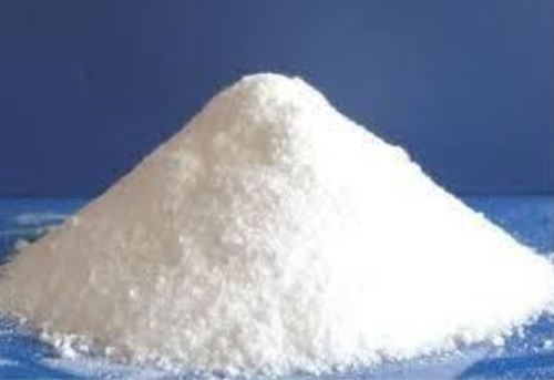 Sodium Hexametaphosphate Powder, Packaging Size : 20 Kg Or Customised