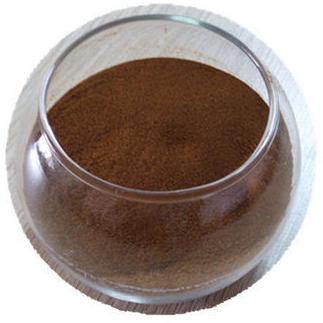 Sodium Lignosulfonate Powder