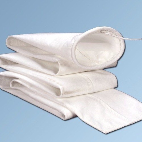 Dust Collector Bags, For Industrial