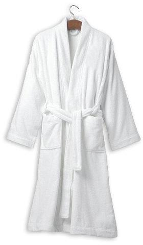 Shreeji Plain Bathrobes, Gender : Unisex