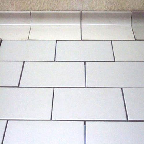 Acid Proof Tile