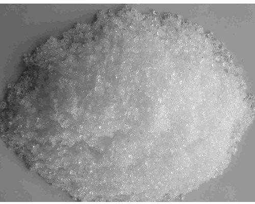 Diammonium Phosphate Powder, For Phosphorus Fertilizer