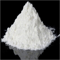 Magnesium Oxide, Grade : Pharma Grade