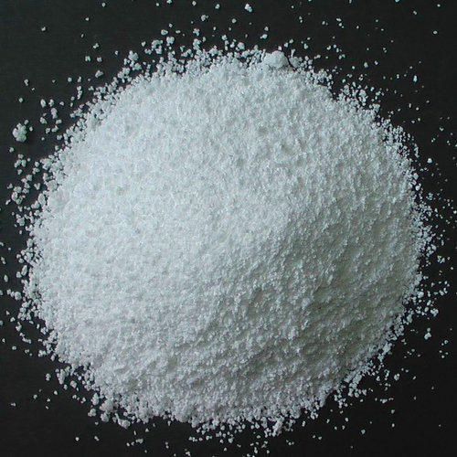 Magnesium Sulphate Powder, Purity : 99%