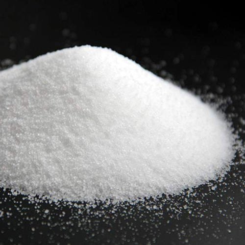 Monoammonium Phosphate Powder, Purity : 99%