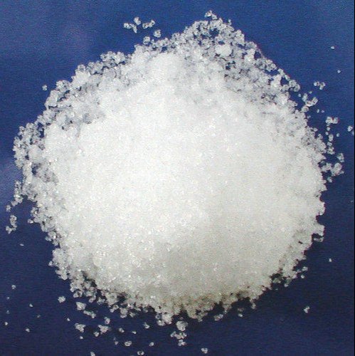 Monosodium Phosphate Powder, For Industrial, CAS No. : 7722-76-1