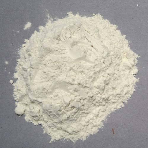 Talc Powder, For Cosmetic Products, Color : White